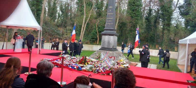 2026-03-10 commemoration (5).jpg